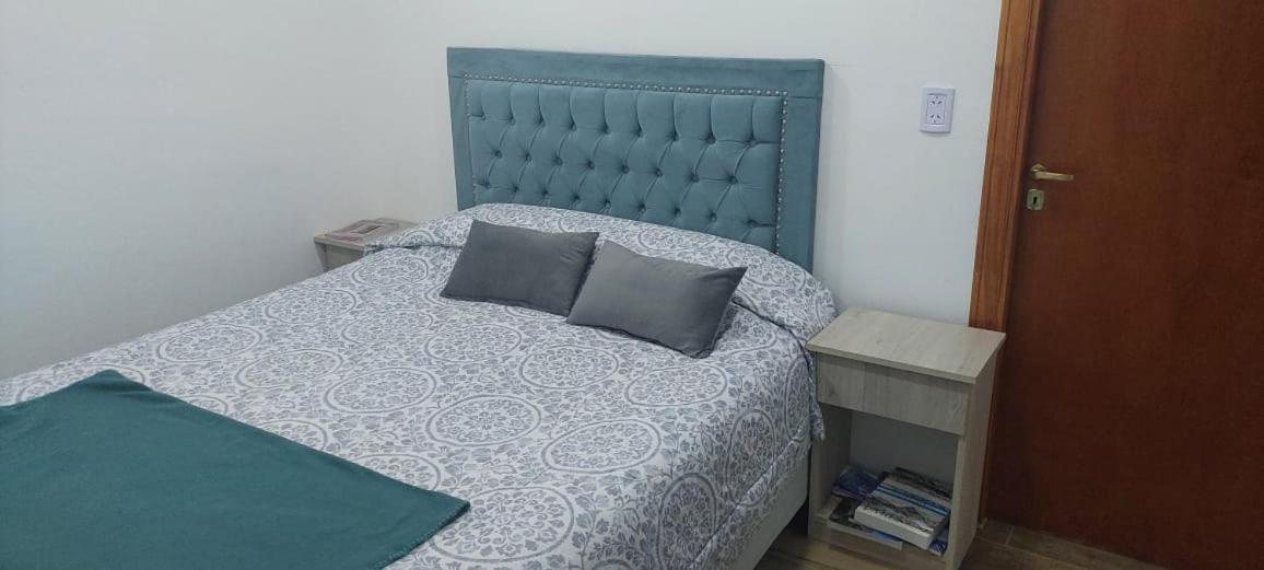 Sur Bonito Apartment