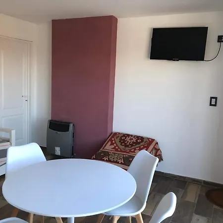 Sur Bonito Apartment Rio Grande Exterior photo
