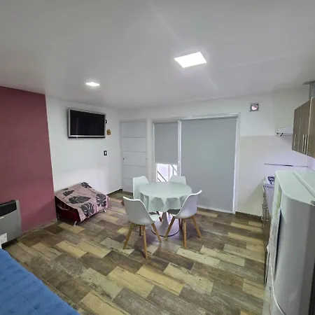 Sur Bonito Apartment Rio Grande Exterior photo