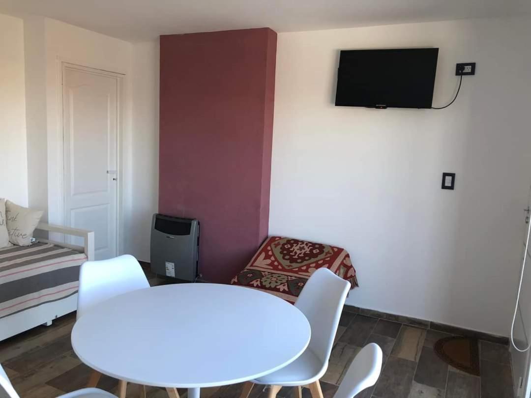 Apartamento Sur Bonito Río Grande