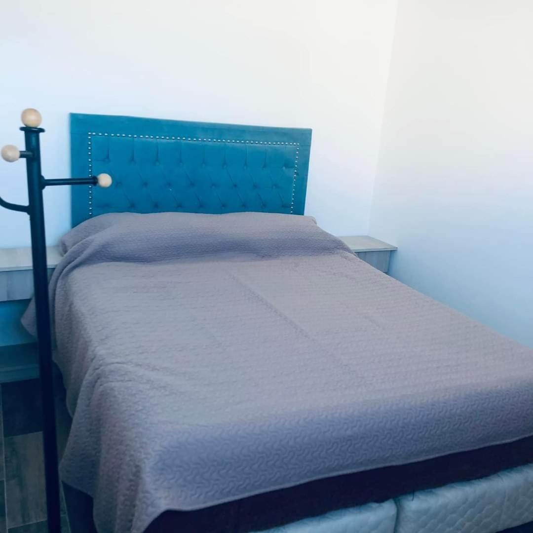 Apartamento Sur Bonito Río Grande